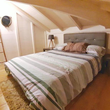 Vue Mer - Duplex F4 Marina Du Gosier Le Gosier  Ngoại thất bức ảnh